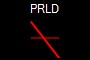 PRLD